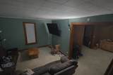 360 Albright Avenue - Photo 13