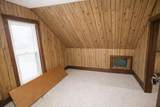 360 Albright Avenue - Photo 14