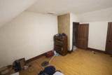 360 Albright Avenue - Photo 15