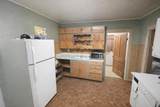 360 Albright Avenue - Photo 7