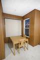360 Albright Avenue - Photo 8