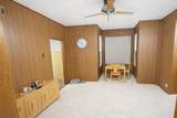 360 Albright Avenue - Photo 9