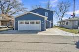2209 Lakeshore Drive - Photo 31