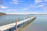 2209 Lakeshore Drive - Photo 32