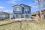 2209 Lakeshore Drive - Photo 33