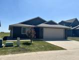 290 240th Avenue - Photo 1