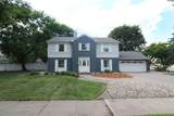 1725 1st Avenue - Photo 2