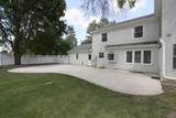 1725 1st Avenue - Photo 3