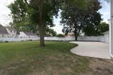 1725 1st Avenue - Photo 4