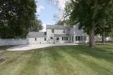 1725 1st Avenue - Photo 5