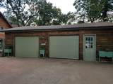 2229 195th Avenue - Photo 10