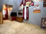 2229 195th Avenue - Photo 26