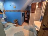 2229 195th Avenue - Photo 27