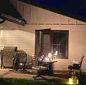 1558 Blaine's Way - Photo 29