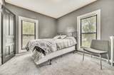 20 2nd Avenue - Photo 25