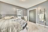20 2nd Avenue - Photo 26