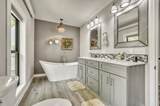 20 2nd Avenue - Photo 27