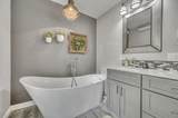 20 2nd Avenue - Photo 28