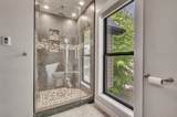 20 2nd Avenue - Photo 29