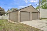 20 2nd Avenue - Photo 30