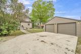 20 2nd Avenue - Photo 31
