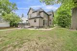 20 2nd Avenue - Photo 32