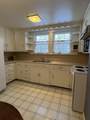 303 N Lincoln Ave - Photo 18