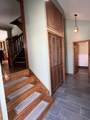 303 N Lincoln Ave - Photo 27