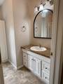 609 4Th Avenue - Photo 13