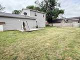 609 4Th Avenue - Photo 15