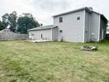 609 4Th Avenue - Photo 16