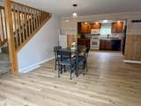 609 4Th Avenue - Photo 2