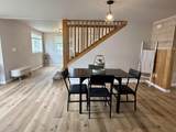 609 4Th Avenue - Photo 3