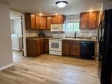 609 4Th Avenue - Photo 4