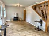 609 4Th Avenue - Photo 5