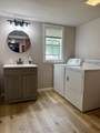 609 4Th Avenue - Photo 7