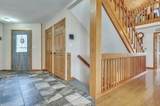 2295 455th Avenue - Photo 10