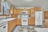 2295 455th Avenue - Photo 15