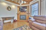 2295 455th Avenue - Photo 20