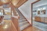 2295 455th Avenue - Photo 21