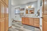 2295 455th Avenue - Photo 22