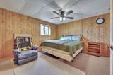 2295 455th Avenue - Photo 32
