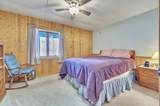 2295 455th Avenue - Photo 33