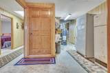 2295 455th Avenue - Photo 37