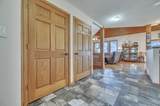 2295 455th Avenue - Photo 9