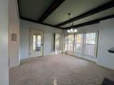 523 4Th Avenue - Photo 10