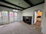 523 4Th Avenue - Photo 11