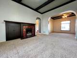 523 4Th Avenue - Photo 12