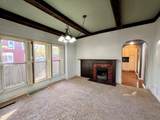 523 4Th Avenue - Photo 13