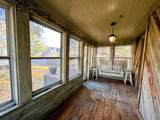 523 4Th Avenue - Photo 14